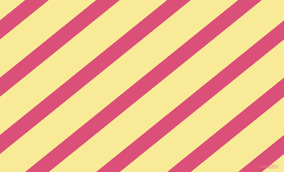 39 degree angle lines stripes, 29 pixel line width, 58 pixel line spacing, Cranberry and Picasso angled lines and stripes seamless tileable