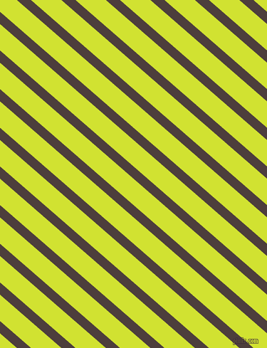 139 degree angle lines stripes, 13 pixel line width, 28 pixel line spacing, Crater Brown and Pear angled lines and stripes seamless tileable