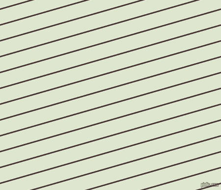 16 degree angle lines stripes, 3 pixel line width, 28 pixel line spacing, Crater Brown and Willow Brook angled lines and stripes seamless tileable