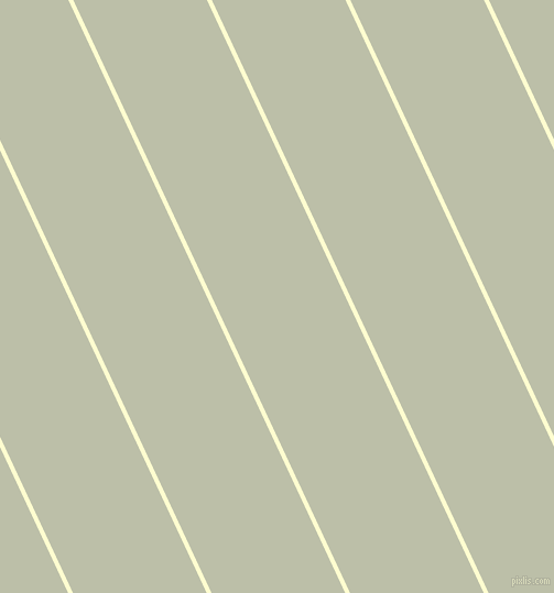 115 degree angle lines stripes, 4 pixel line width, 110 pixel line spacing, Cream and Beryl Green angled lines and stripes seamless tileable