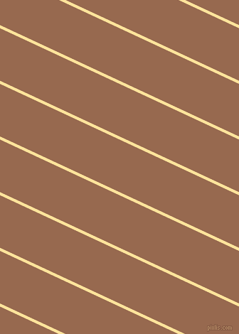 155 degree angle lines stripes, 4 pixel line width, 67 pixel line spacing, Cream Brulee and Dark Tan angled lines and stripes seamless tileable