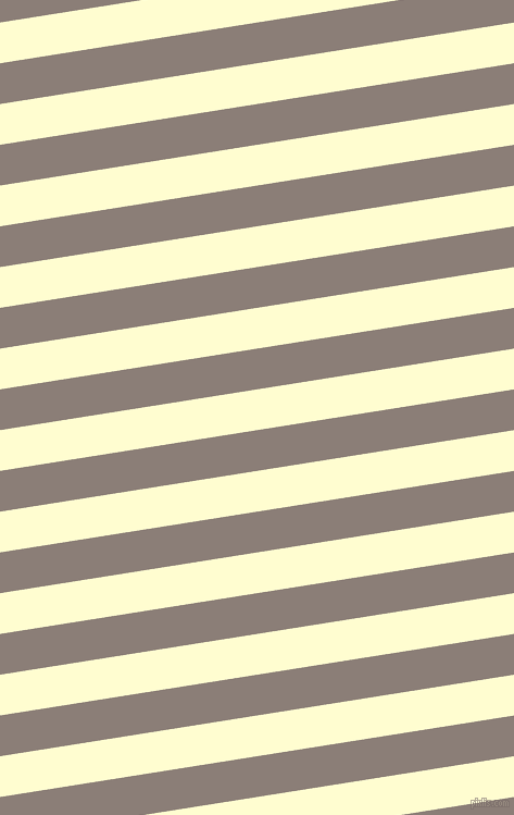 9 degree angle lines stripes, 37 pixel line width, 37 pixel line spacing, Cream and Hurricane angled lines and stripes seamless tileable