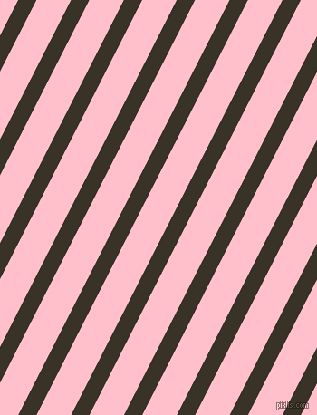 63 degree angle lines stripes, 18 pixel line width, 34 pixel line spacing, Creole and Pink angled lines and stripes seamless tileable
