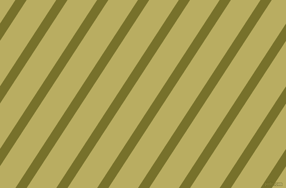 57 degree angle lines stripes, 19 pixel line width, 50 pixel line spacing, Crete and Gimblet angled lines and stripes seamless tileable