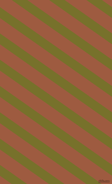 145 degree angle lines stripes, 29 pixel line width, 41 pixel line spacingCrete and Sepia angled lines and stripes seamless tileable