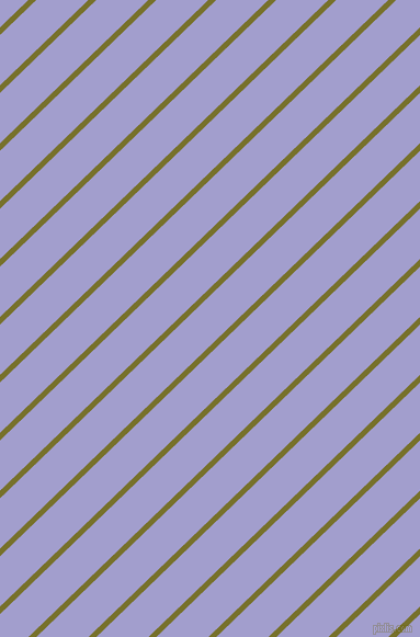 44 degree angle lines stripes, 5 pixel line width, 33 pixel line spacing, Crete and Wistful angled lines and stripes seamless tileable