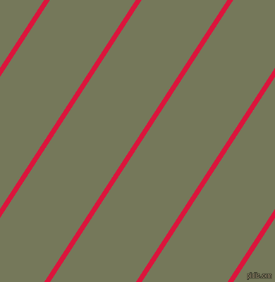 57 degree angle lines stripes, 7 pixel line width, 102 pixel line spacing, Crimson and Finch angled lines and stripes seamless tileable