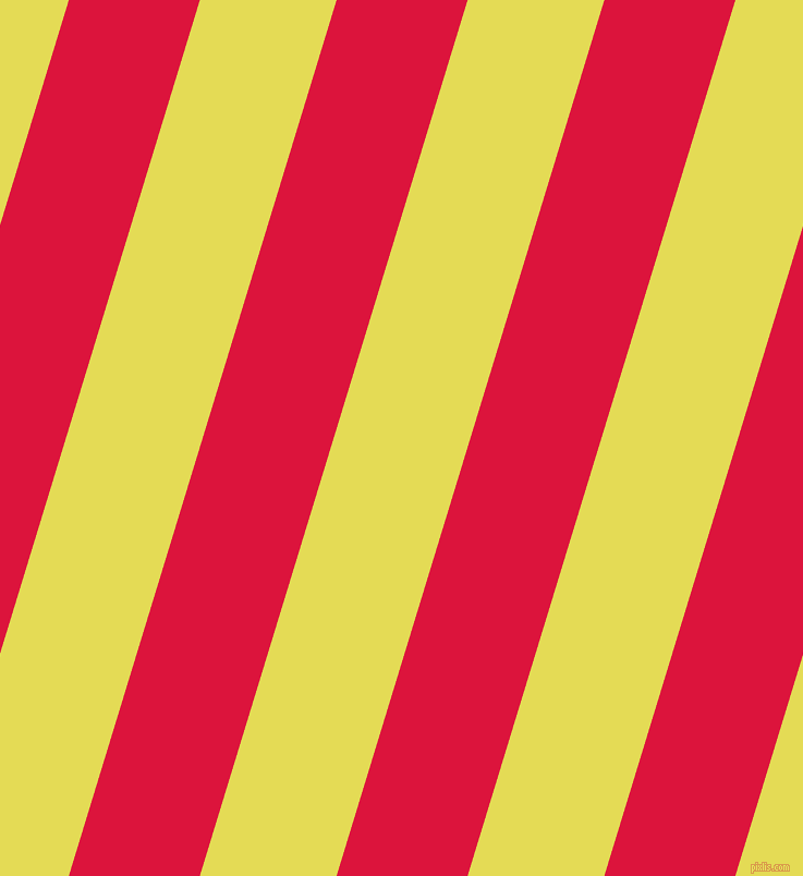 73 degree angle lines stripes, 115 pixel line width, 120 pixel line spacing, Crimson and Manz angled lines and stripes seamless tileable