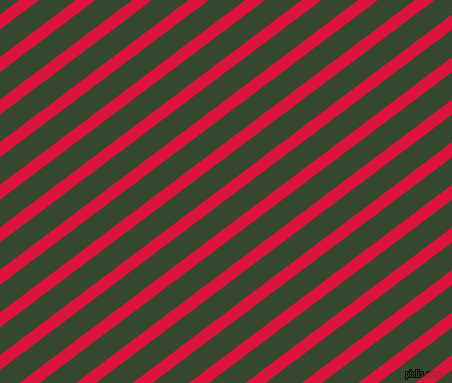 37 degree angle lines stripes, 12 pixel line width, 22 pixel line spacingCrimson and Palm Leaf angled lines and stripes seamless tileable