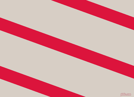 160 degree angle lines stripes, 41 pixel line width, 115 pixel line spacing, Crimson and Swirl angled lines and stripes seamless tileable
