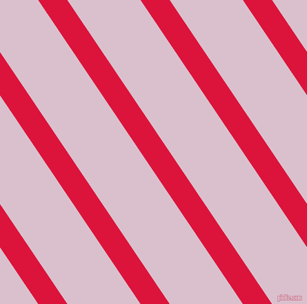 124 degree angle lines stripes, 35 pixel line width, 88 pixel line spacing, Crimson and Twilight angled lines and stripes seamless tileable