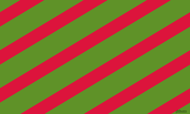 31 degree angle lines stripes, 41 pixel line width, 67 pixel line spacing, Crimson and Vida Loca angled lines and stripes seamless tileable