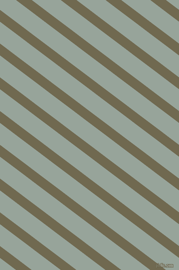 143 degree angle lines stripes, 19 pixel line width, 35 pixel line spacing, Crocodile and Edward angled lines and stripes seamless tileable