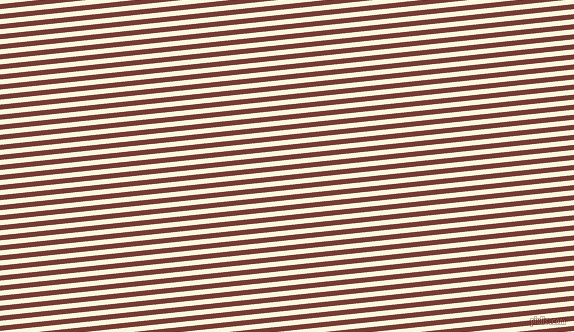 6 degree angle lines stripes, 5 pixel line width, 5 pixel line spacing, Crown Of Thorns and Chilean Heath angled lines and stripes seamless tileable