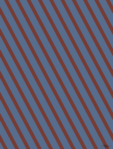 118 degree angle lines stripes, 12 pixel line width, 22 pixel line spacing, Crown Of Thorns and Kashmir Blue angled lines and stripes seamless tileable