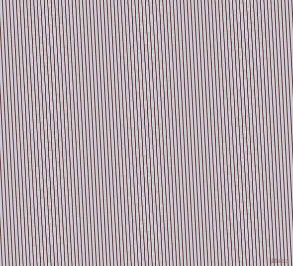 93 degree angle lines stripes, 2 pixel line width, 5 pixel line spacing, Crown Of Thorns and Link Water angled lines and stripes seamless tileable