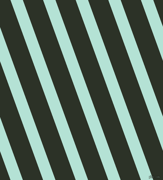 110 degree angle lines stripes, 38 pixel line width, 62 pixel line spacing, Cruise and Black Forest angled lines and stripes seamless tileable
