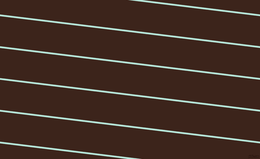 173 degree angle lines stripes, 6 pixel line width, 101 pixel line spacing, Cruise and Brown Pod angled lines and stripes seamless tileable