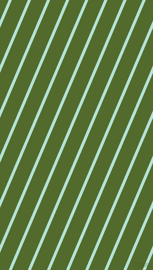 67 degree angle lines stripes, 6 pixel line width, 30 pixel line spacing, Cruise and Green Leaf angled lines and stripes seamless tileable