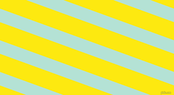 160 degree angle lines stripes, 44 pixel line width, 59 pixel line spacing, Cruise and Lemon angled lines and stripes seamless tileable