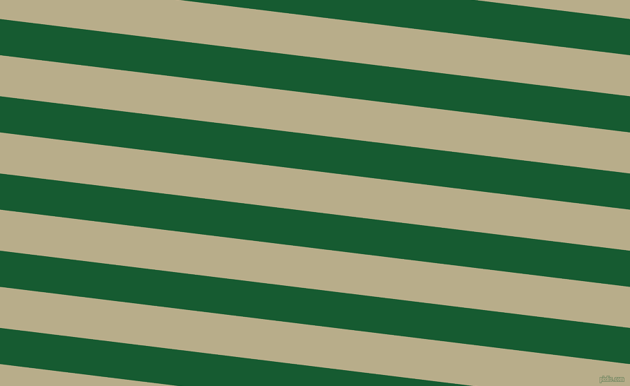 173 degree angle lines stripes, 52 pixel line width, 59 pixel line spacing, Crusoe and Chino angled lines and stripes seamless tileable
