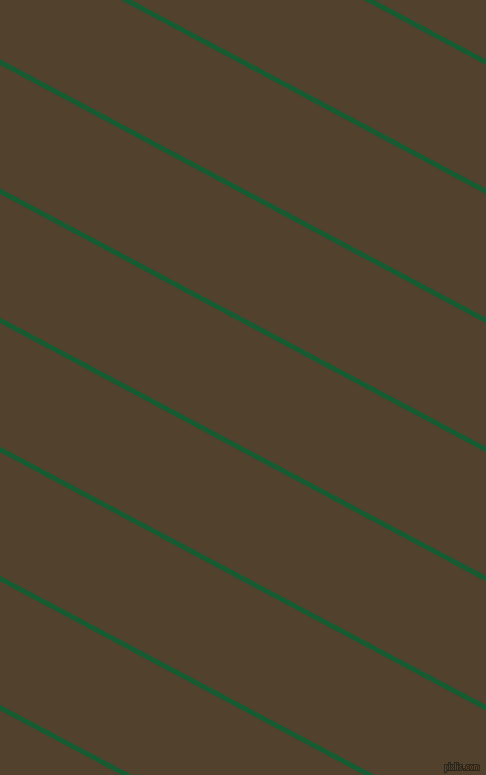 152 degree angle lines stripes, 5 pixel line width, 109 pixel line spacing, Crusoe and Deep Bronze angled lines and stripes seamless tileable
