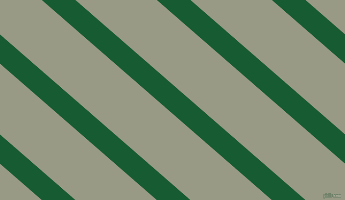 139 degree angle lines stripes, 45 pixel line width, 109 pixel line spacingCrusoe and Lemon Grass angled lines and stripes seamless tileable