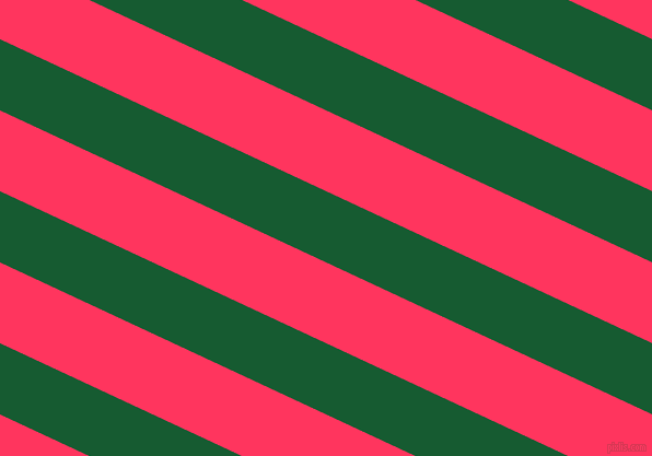 155 degree angle lines stripes, 59 pixel line width, 67 pixel line spacing, Crusoe and Radical Red angled lines and stripes seamless tileable
