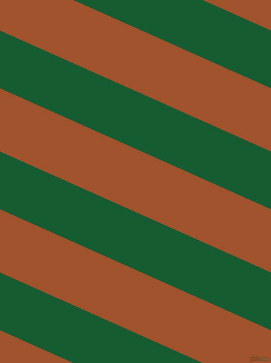 156 degree angle lines stripes, 104 pixel line width, 114 pixel line spacing, Crusoe and Sienna angled lines and stripes seamless tileable