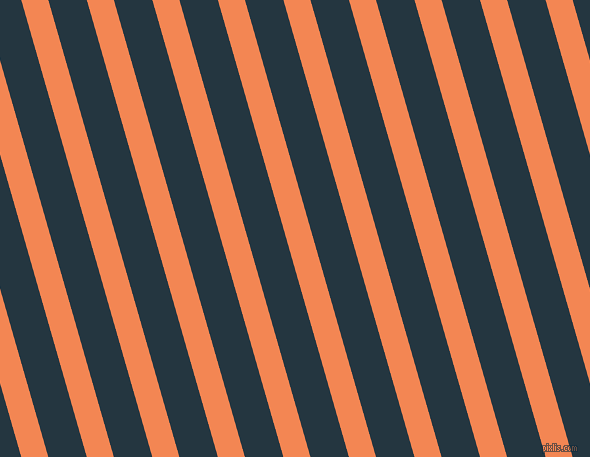 106 degree angle lines stripes, 26 pixel line width, 37 pixel line spacing, Crusta and Elephant angled lines and stripes seamless tileable