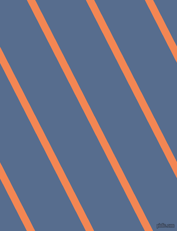 117 degree angle lines stripes, 15 pixel line width, 91 pixel line spacing, Crusta and Kashmir Blue angled lines and stripes seamless tileable