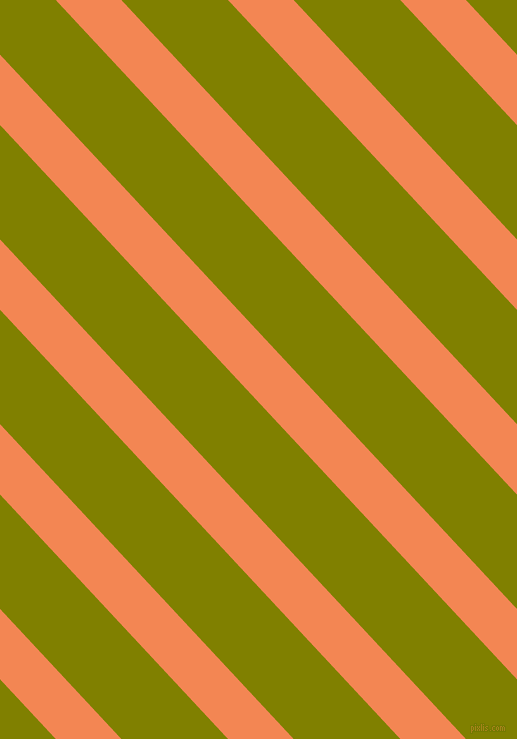 133 degree angle lines stripes, 48 pixel line width, 78 pixel line spacing, Crusta and Olive angled lines and stripes seamless tileable