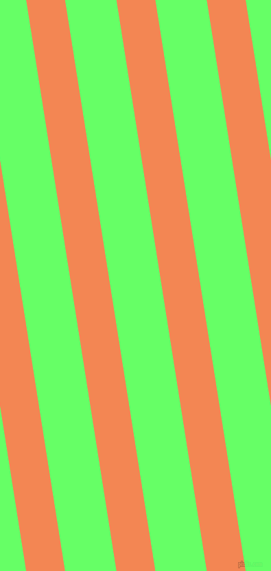 99 degree angle lines stripes, 56 pixel line width, 74 pixel line spacing, Crusta and Screamin