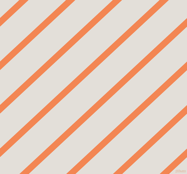 43 degree angle lines stripes, 22 pixel line width, 89 pixel line spacingCrusta and Vista White angled lines and stripes seamless tileable