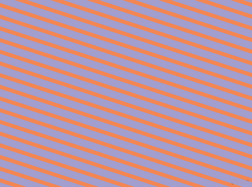 162 degree angle lines stripes, 8 pixel line width, 15 pixel line spacing, Crusta and Wistful angled lines and stripes seamless tileable