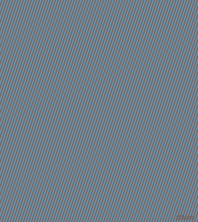 72 degree angle lines stripes, 1 pixel line width, 4 pixel line spacing, Cumin and Bermuda Grey angled lines and stripes seamless tileable