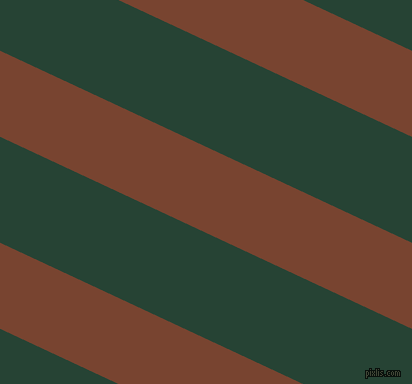 155 degree angle lines stripes, 78 pixel line width, 96 pixel line spacing, Cumin and Everglade angled lines and stripes seamless tileable