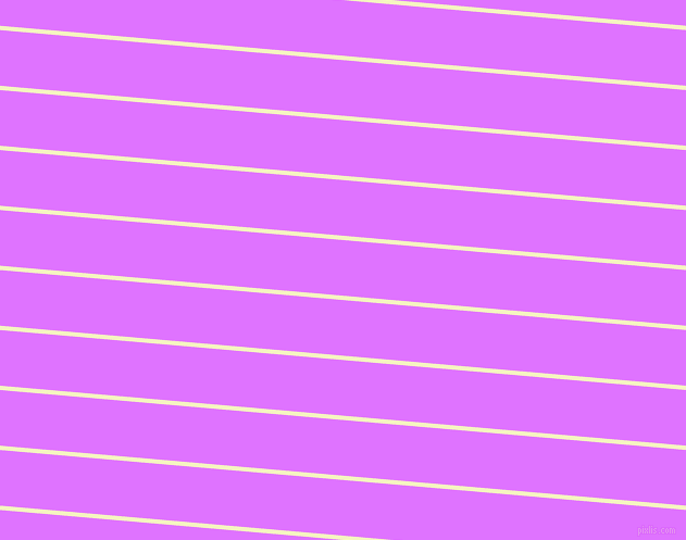 175 degree angle lines stripes, 4 pixel line width, 51 pixel line spacing, Cumulus and Heliotrope angled lines and stripes seamless tileable