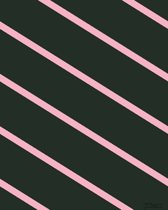 148 degree angle lines stripes, 13 pixel line width, 76 pixel line spacing, Cupid and Black Bean angled lines and stripes seamless tileable
