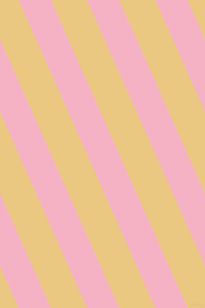 114 degree angle lines stripes, 96 pixel line width, 108 pixel line spacing, Cupid and Marzipan angled lines and stripes seamless tileable