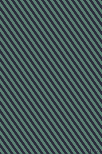 125 degree angle lines stripes, 8 pixel line width, 8 pixel line spacing, Cutty Sark and Black Rock angled lines and stripes seamless tileable