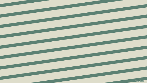 8 degree angle lines stripes, 12 pixel line width, 27 pixel line spacing, Cutty Sark and Green White angled lines and stripes seamless tileable