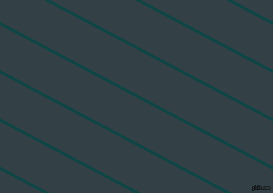 152 degree angle lines stripes, 6 pixel line width, 79 pixel line spacing, Cyprus and Big Stone angled lines and stripes seamless tileable