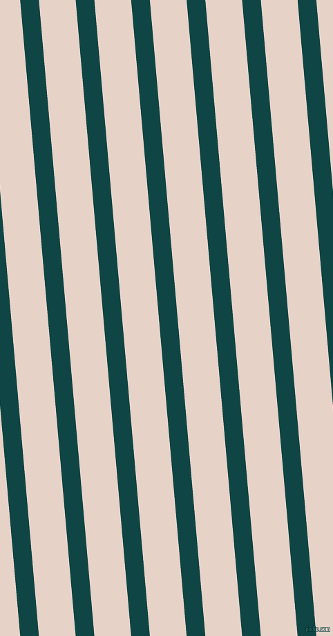95 degree angle lines stripes, 27 pixel line width, 53 pixel line spacing, Cyprus and Bizarre angled lines and stripes seamless tileable