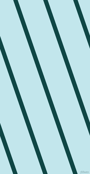 109 degree angle lines stripes, 18 pixel line width, 102 pixel line spacing, Cyprus and Onahau angled lines and stripes seamless tileable