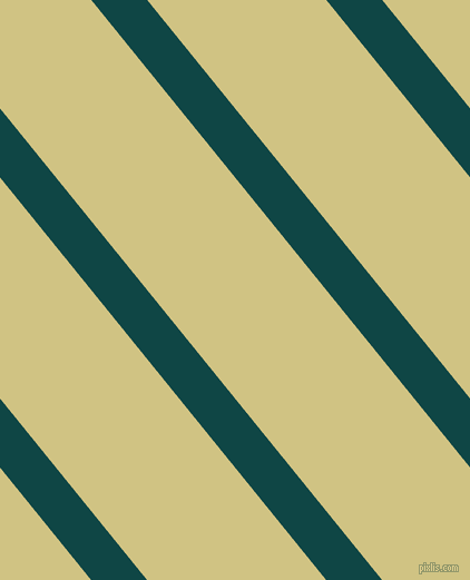 129 degree angle lines stripes, 39 pixel line width, 125 pixel line spacing, Cyprus and Winter Hazel angled lines and stripes seamless tileable
