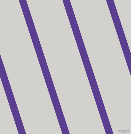 108 degree angle lines stripes, 23 pixel line width, 112 pixel line spacing, Daisy Bush and Concrete angled lines and stripes seamless tileable