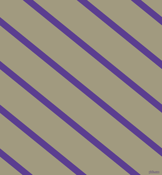 141 degree angle lines stripes, 22 pixel line width, 94 pixel line spacing, Daisy Bush and Grey Olive angled lines and stripes seamless tileable