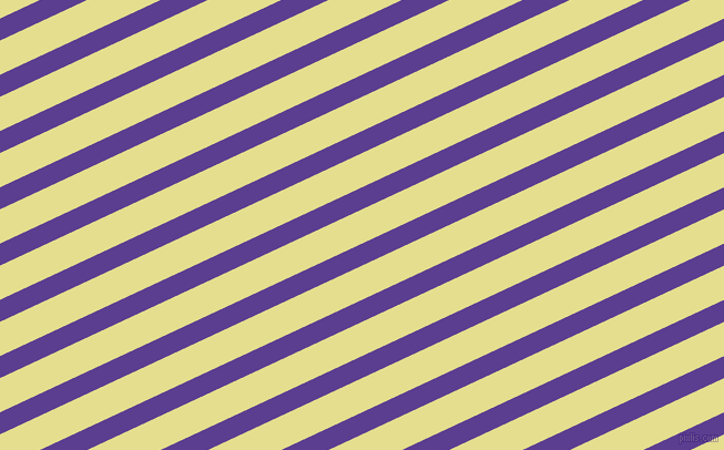25 degree angle lines stripes, 18 pixel line width, 28 pixel line spacing, Daisy Bush and Primrose angled lines and stripes seamless tileable