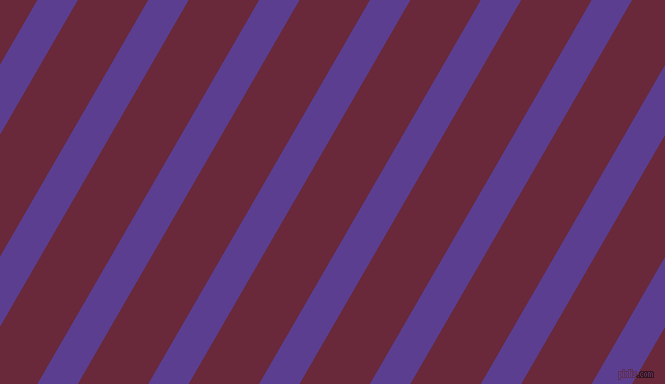 60 degree angle lines stripes, 35 pixel line width, 61 pixel line spacingDaisy Bush and Siren angled lines and stripes seamless tileable